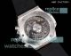 HBF Swiss Clone Hublot Big Bang Unico 45mm Skeleton Dial Black Rubber Strap Watch (7)_th.jpg